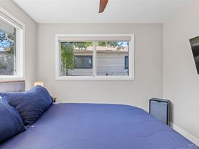 1460 W Alaska Place, Denver CO 80223