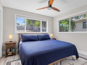 1460 W Alaska Place, Denver CO 80223