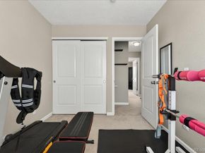 1610 S Ivory Circle J, Aurora CO 80017