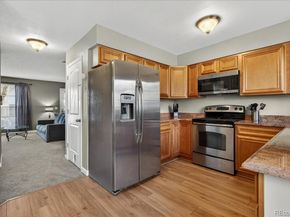 1610 S Ivory Circle J, Aurora CO 80017