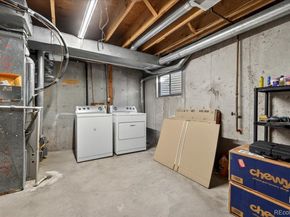 1610 S Ivory Circle J, Aurora CO 80017