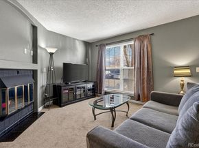 1610 S Ivory Circle J, Aurora CO 80017