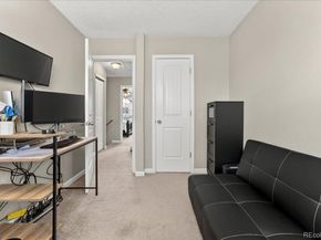 1610 S Ivory Circle J, Aurora CO 80017