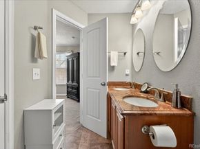 1610 S Ivory Circle J, Aurora CO 80017