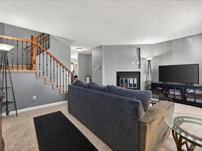 1610 S Ivory Circle J, Aurora CO 80017