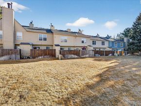 1610 S Ivory Circle J, Aurora CO 80017