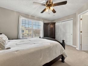 1610 S Ivory Circle J, Aurora CO 80017