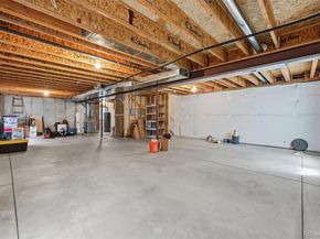 9837 W Vandeventor Drive, Littleton CO 80128
