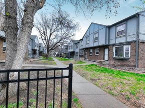 677 Vrain Street 15, Denver CO 80204