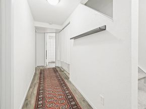 677 Vrain Street 15, Denver CO 80204