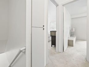 677 Vrain Street 15, Denver CO 80204