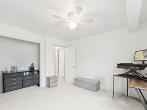 677 Vrain Street 15, Denver CO 80204