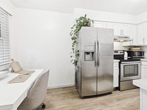 677 Vrain Street 15, Denver CO 80204