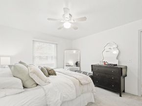 677 Vrain Street 15, Denver CO 80204