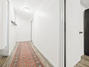 677 Vrain Street 15, Denver CO 80204