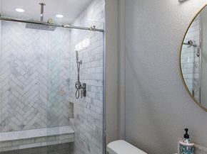 425 Kendall Street, Lakewood CO 80226