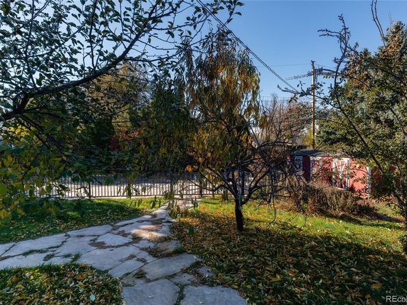 425 Kendall Street, Lakewood CO 80226