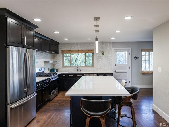 425 Kendall Street, Lakewood CO 80226