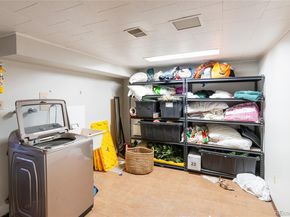 425 Kendall Street, Lakewood CO 80226