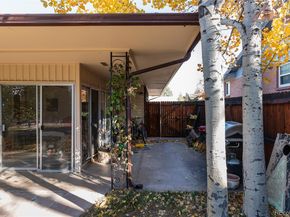 425 Kendall Street, Lakewood CO 80226