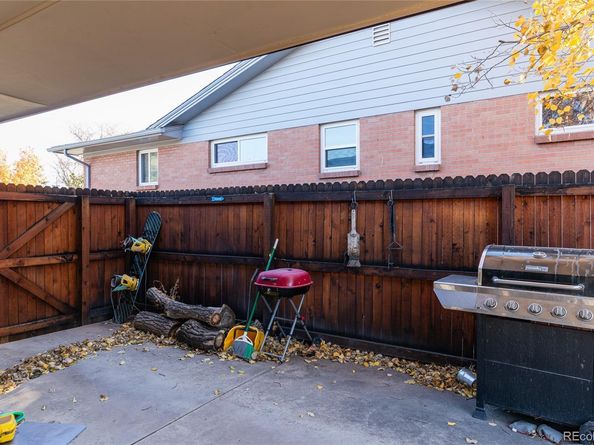 425 Kendall Street, Lakewood CO 80226