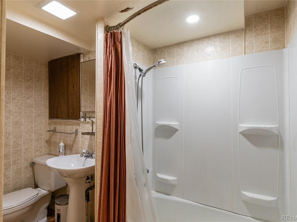 425 Kendall Street, Lakewood CO 80226