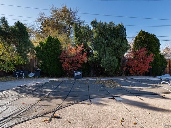 425 Kendall Street, Lakewood CO 80226