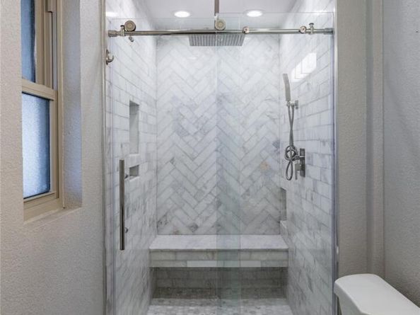 425 Kendall Street, Lakewood CO 80226