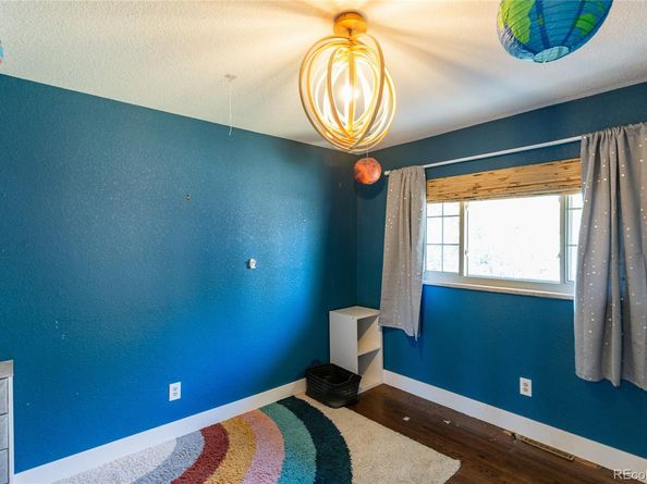 425 Kendall Street, Lakewood CO 80226