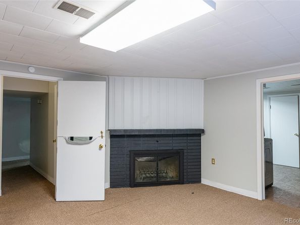 425 Kendall Street, Lakewood CO 80226