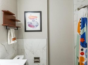 425 Kendall Street, Lakewood CO 80226