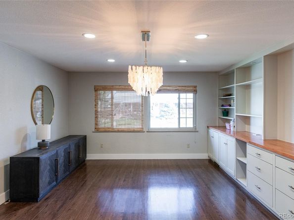 425 Kendall Street, Lakewood CO 80226