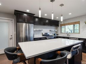 425 Kendall Street, Lakewood CO 80226