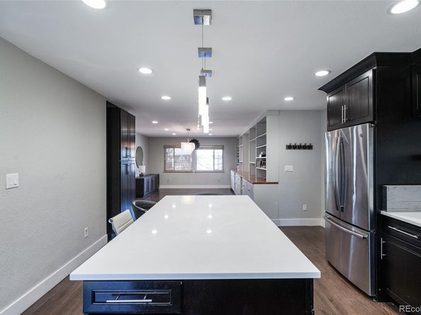 425 Kendall Street, Lakewood CO 80226