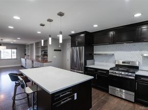 425 Kendall Street, Lakewood CO 80226