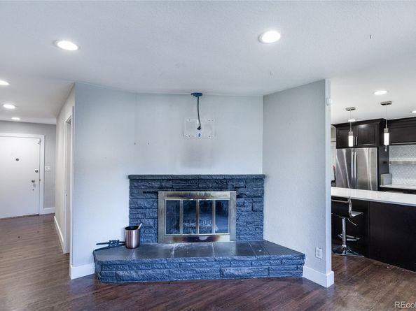 425 Kendall Street, Lakewood CO 80226