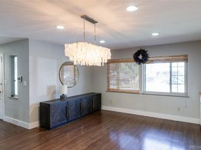 425 Kendall Street, Lakewood CO 80226