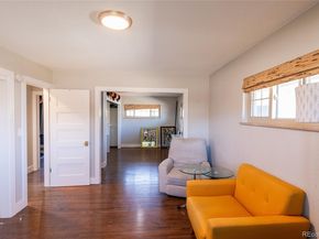 425 Kendall Street, Lakewood CO 80226