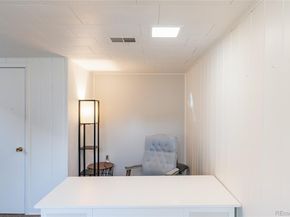 425 Kendall Street, Lakewood CO 80226