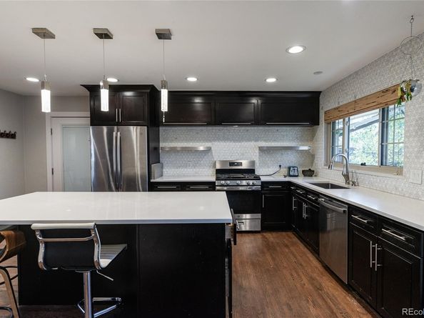 425 Kendall Street, Lakewood CO 80226