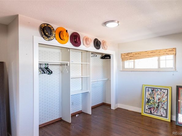 425 Kendall Street, Lakewood CO 80226