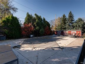 425 Kendall Street, Lakewood CO 80226