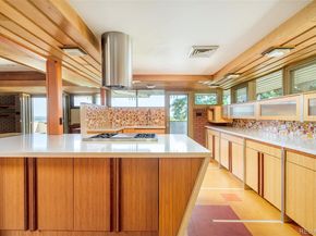 14596 Foothill Road, Golden CO 80401