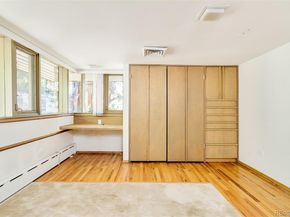 14596 Foothill Road, Golden CO 80401