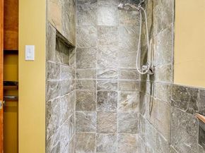 14596 Foothill Road, Golden CO 80401