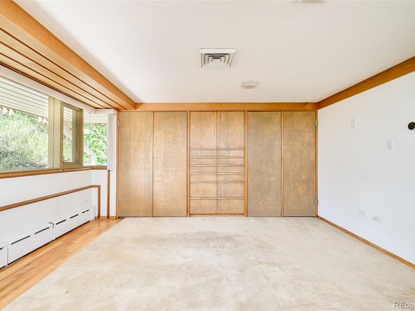 14596 Foothill Road, Golden CO 80401