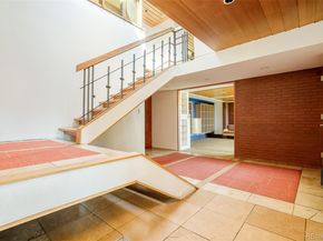 14596 Foothill Road, Golden CO 80401