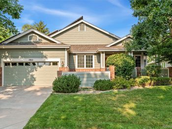 1862 S Marshall Circle