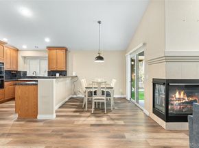 1862 S Marshall Circle, Lakewood CO 80232