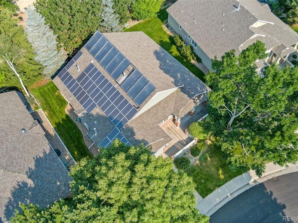 1862 S Marshall Circle, Lakewood CO 80232